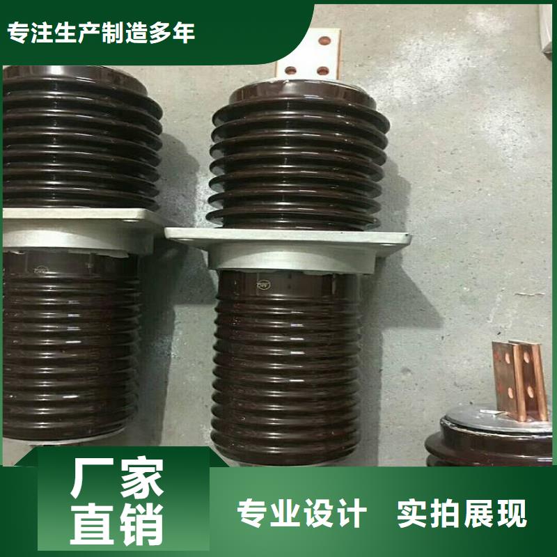 CWB-10KV/1600