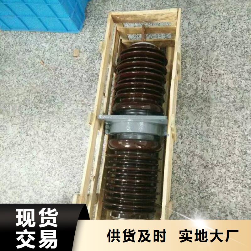 穿墻套管CW-40.5/1600.