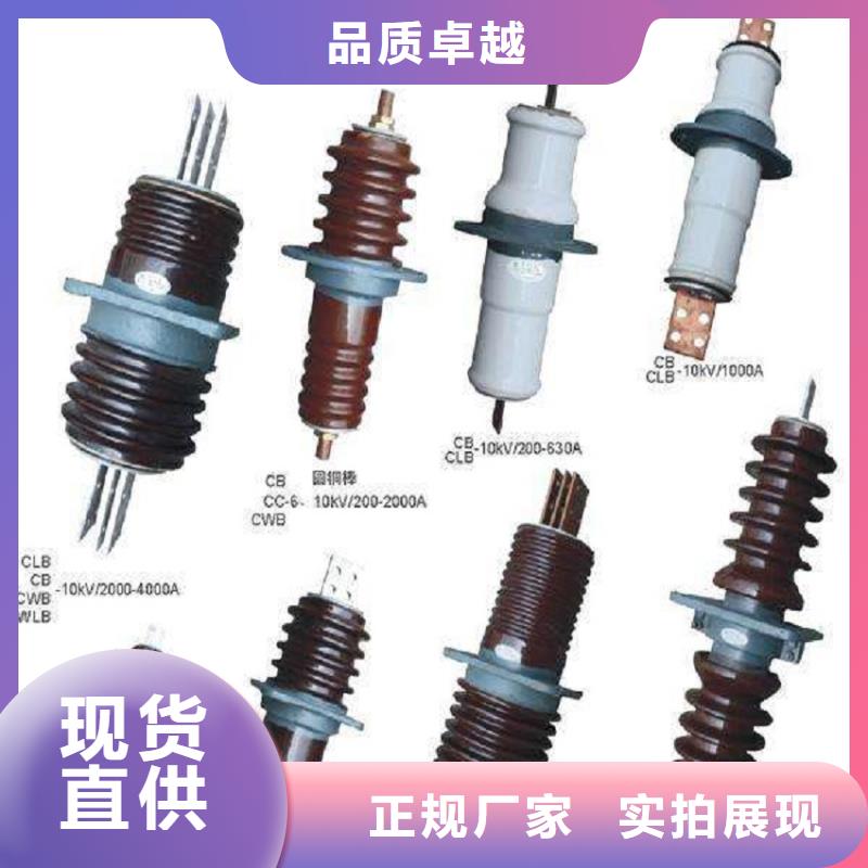 【穿墻套管】CWWL-35KV/1600A