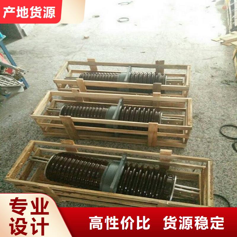 【穿墻套管】CWW-24KV/2000-3