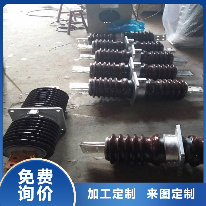 穿墻套管CLB-10KV/1000A.