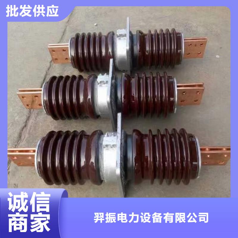 〖高壓穿墻套管〗CWC-10KV/400價(jià)格行情