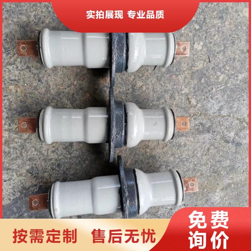 穿墙套管CLB-10/1000A