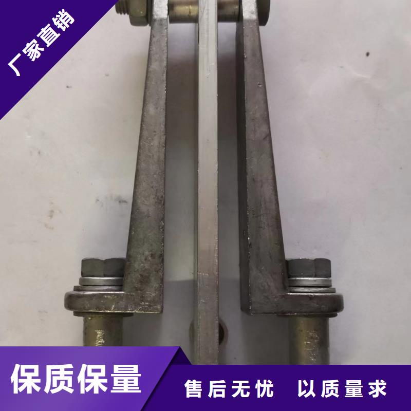 MWL-104銅(鋁)母線夾具產品作用