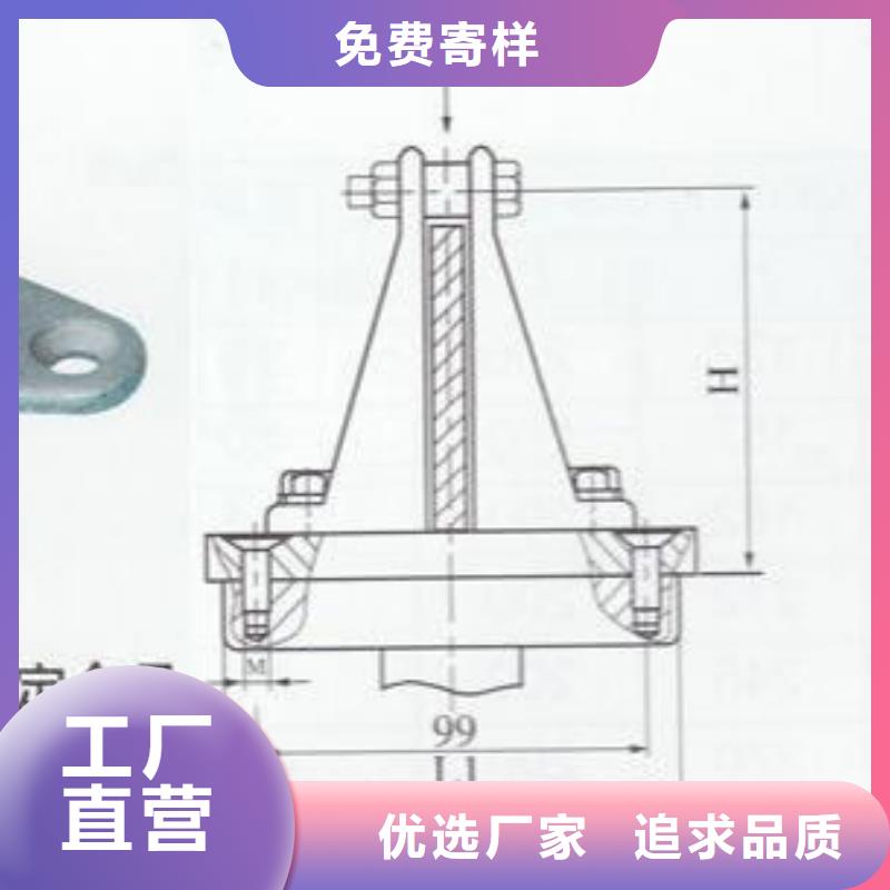 MNP-307銅(鋁)母線夾具現貨.