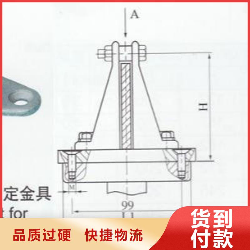 MNL-307