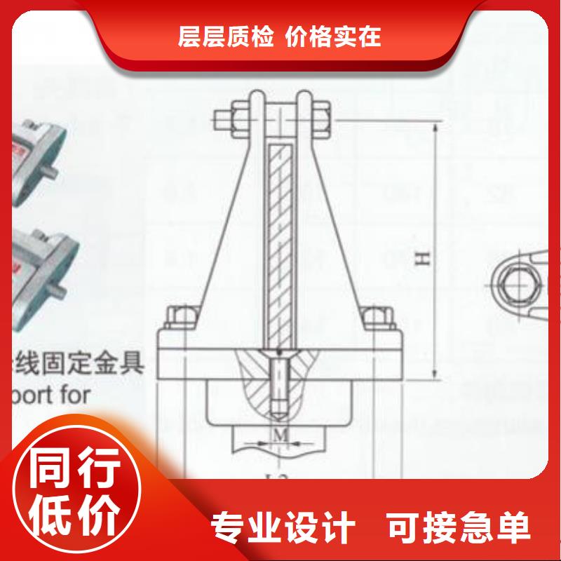 MWP-103銅(鋁)母線夾具價格多少