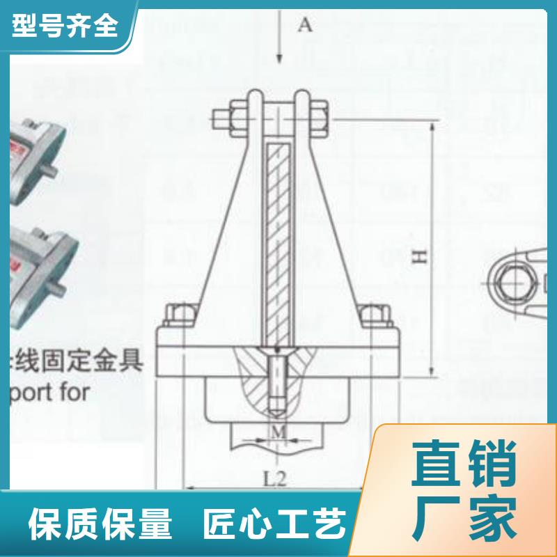 MNP-307銅(鋁)母線夾具現(xiàn)貨供應(yīng)