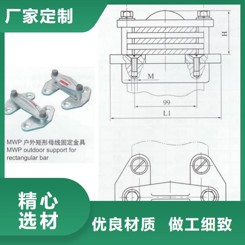 ZSW-66/800支柱絕緣子【上海羿振電力設備有限公司】