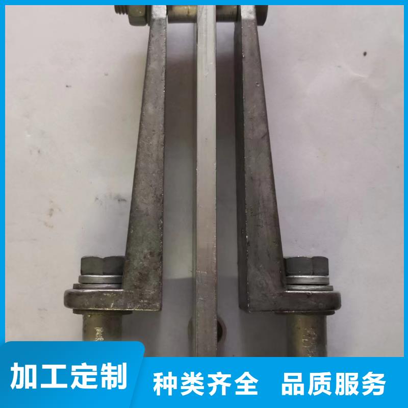 MWP-101T,MWP-102T,MWP-103T,MWP-104T