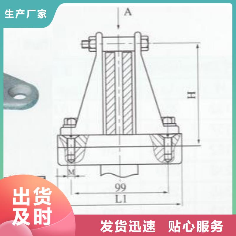 ZSW-10/600支柱絕緣子【上海羿振電力設備有限公司】