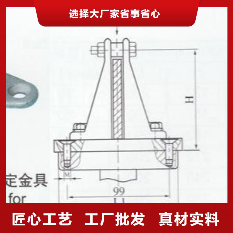 ZS-63/5支柱絕緣子【上海羿振電力設備有限公司】