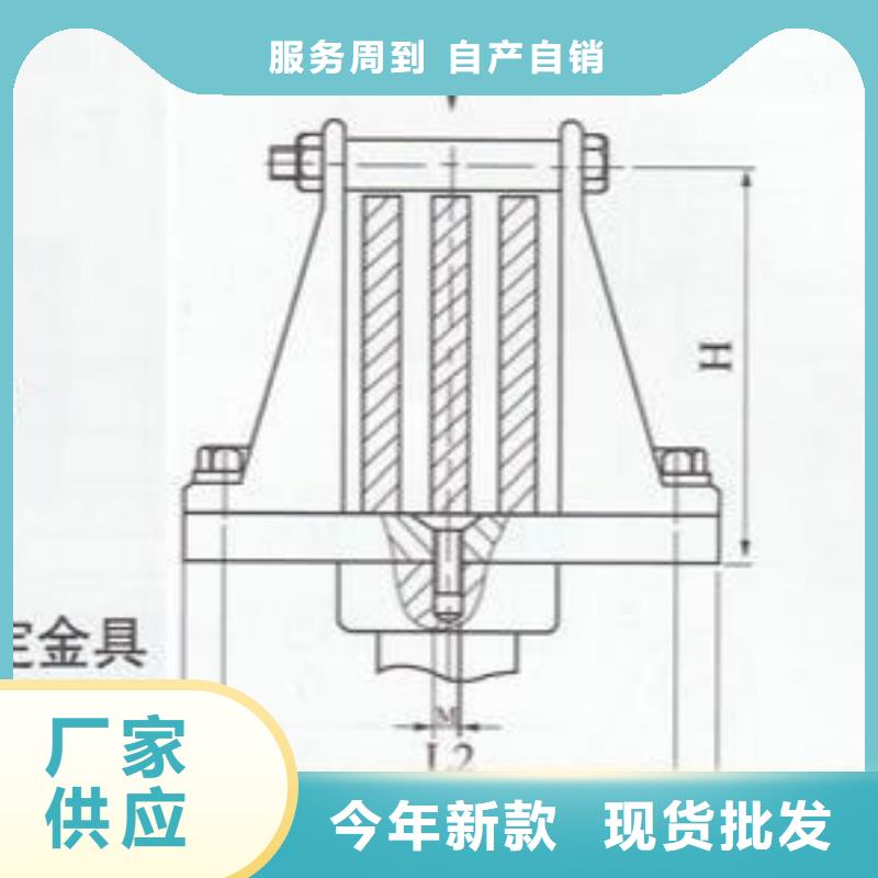 ZS1-63/500支柱絕緣子【上海羿振電力設(shè)備有限公司】