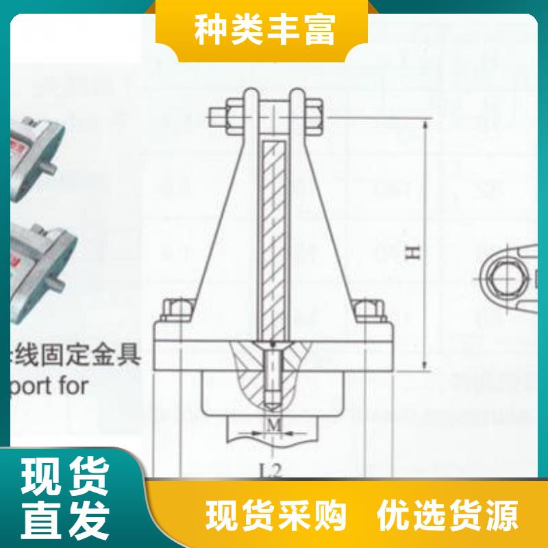 母線夾具M(jìn)NP-401生產(chǎn)廠家