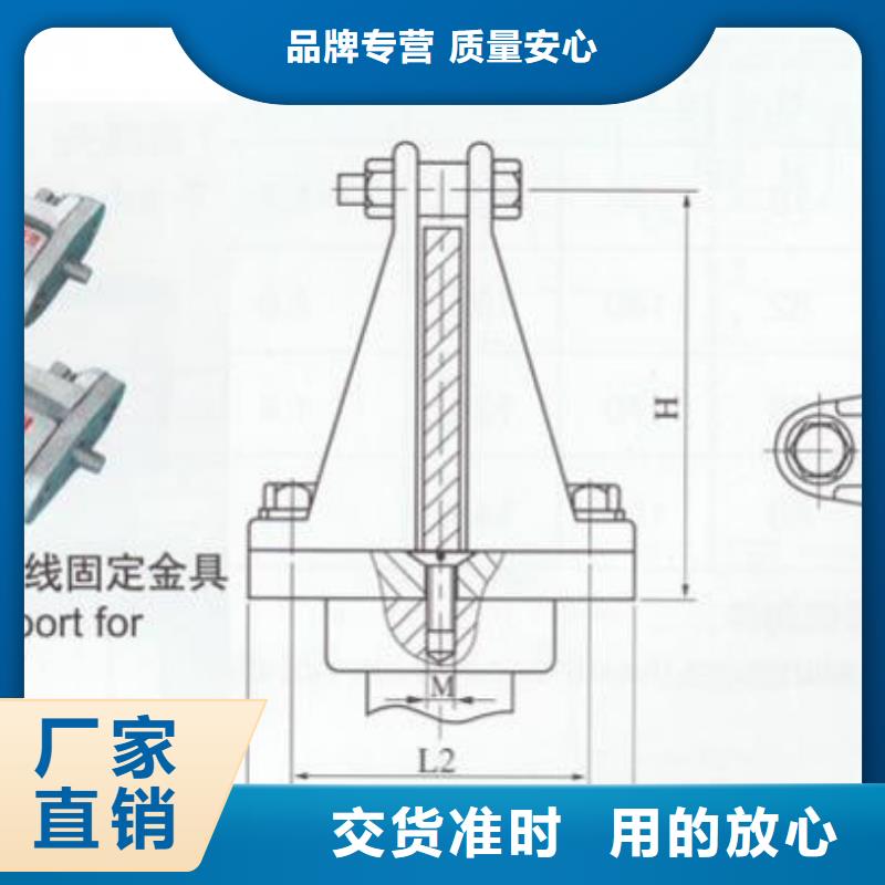 ZSW-252/8-4支柱絕緣子【上海羿振電力設(shè)備有限公司】