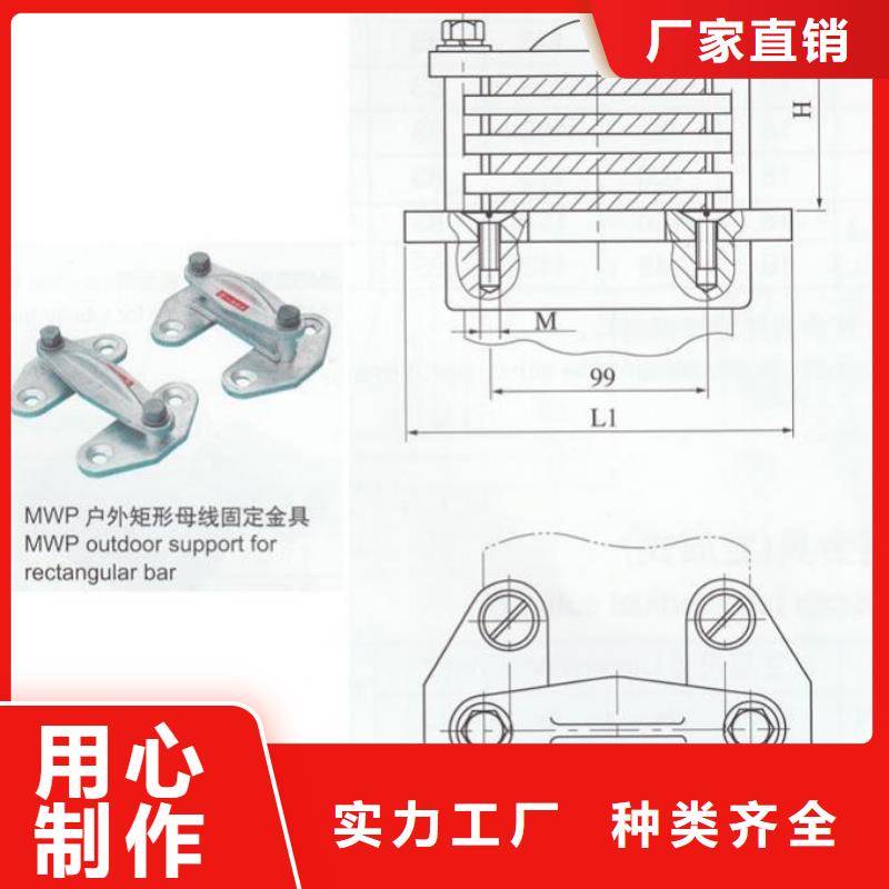 ZSW2-20/3000支柱絕緣子【上海羿振電力設備有限公司】