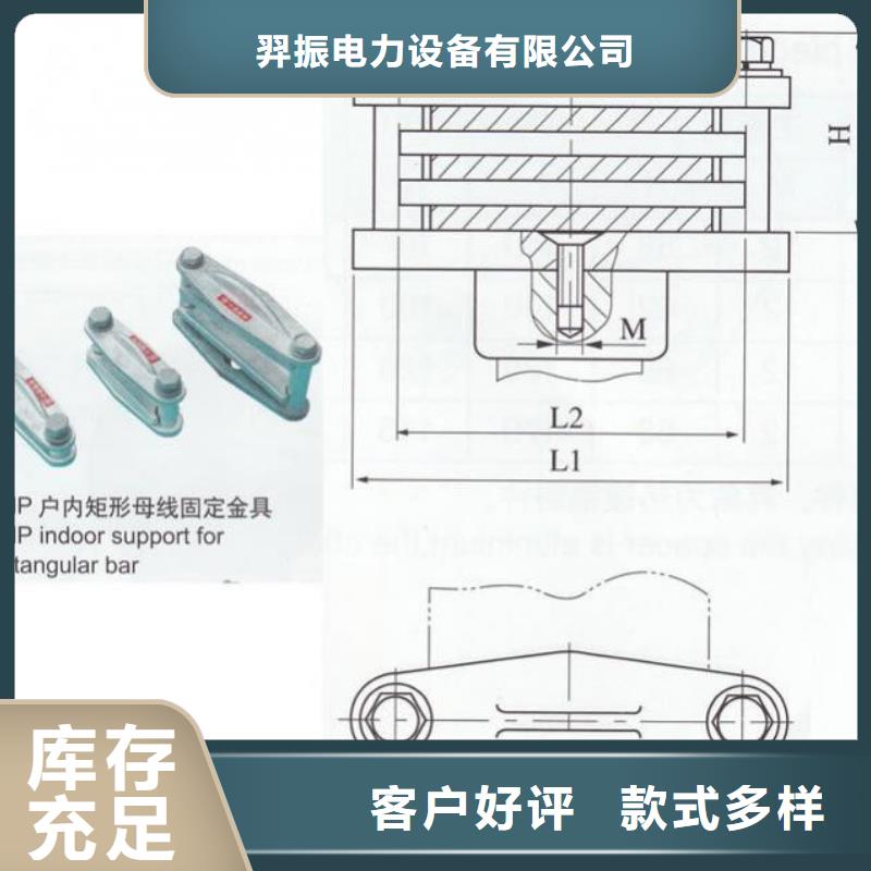 MWP-107