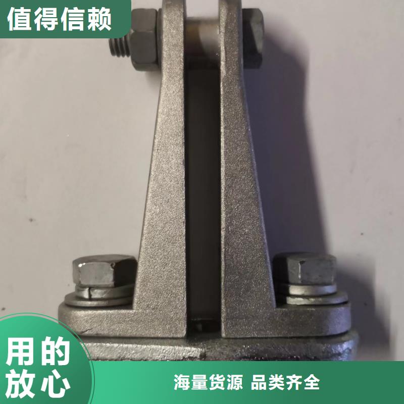 MNP-107銅(鋁)母線夾具出廠價(jià)