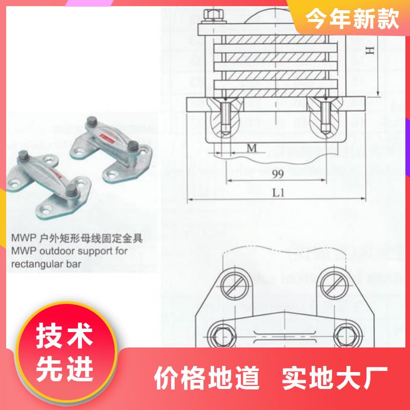 ZSW2-40.5/400支柱絕緣子【上海羿振電力設備有限公司】