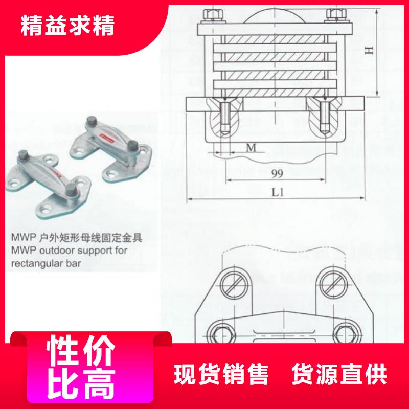 ZS1-63/500支柱绝缘子【上海羿振电力设备有限公司】