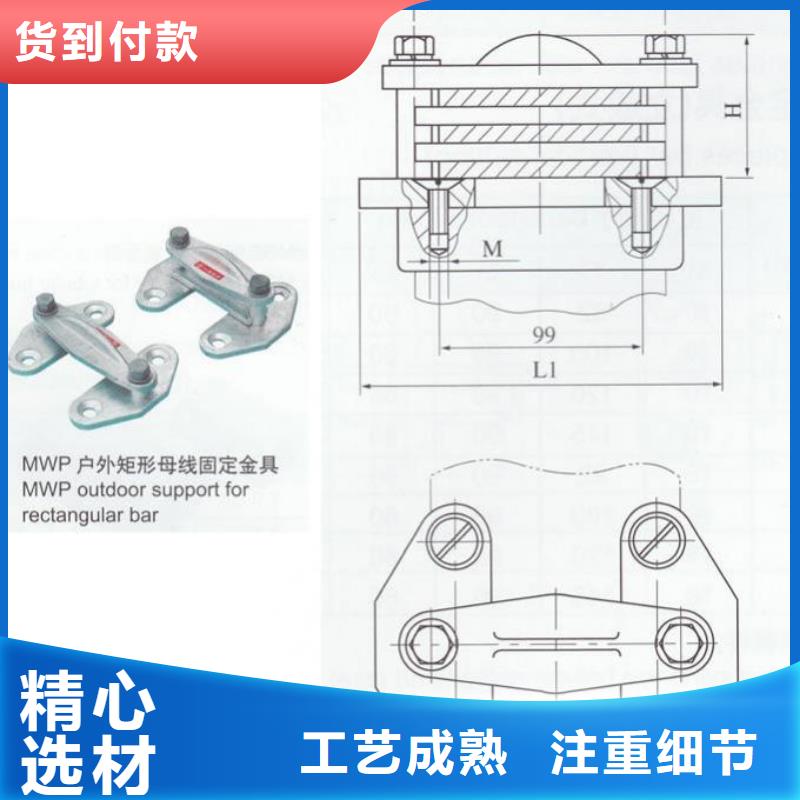 MNP-101-MNP-102