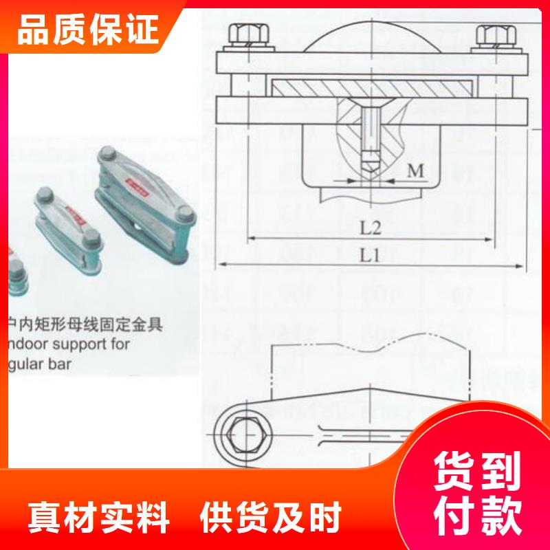 MWP-101T,MWP-102T,MWP-103T,MWP-104T