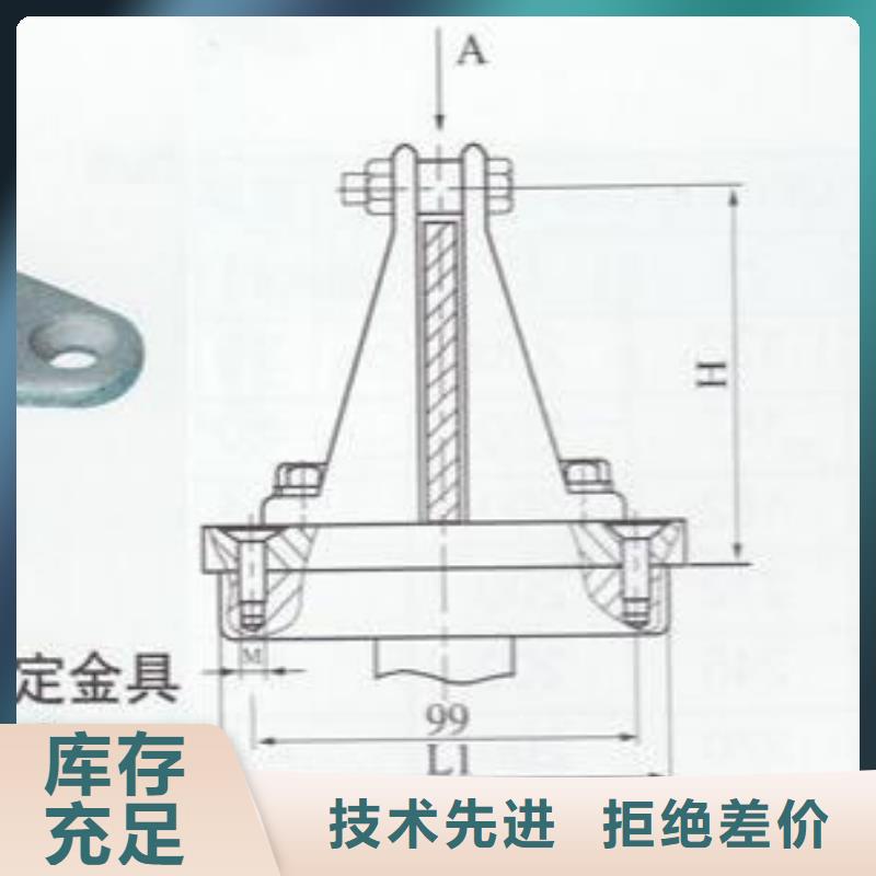 MWP-308