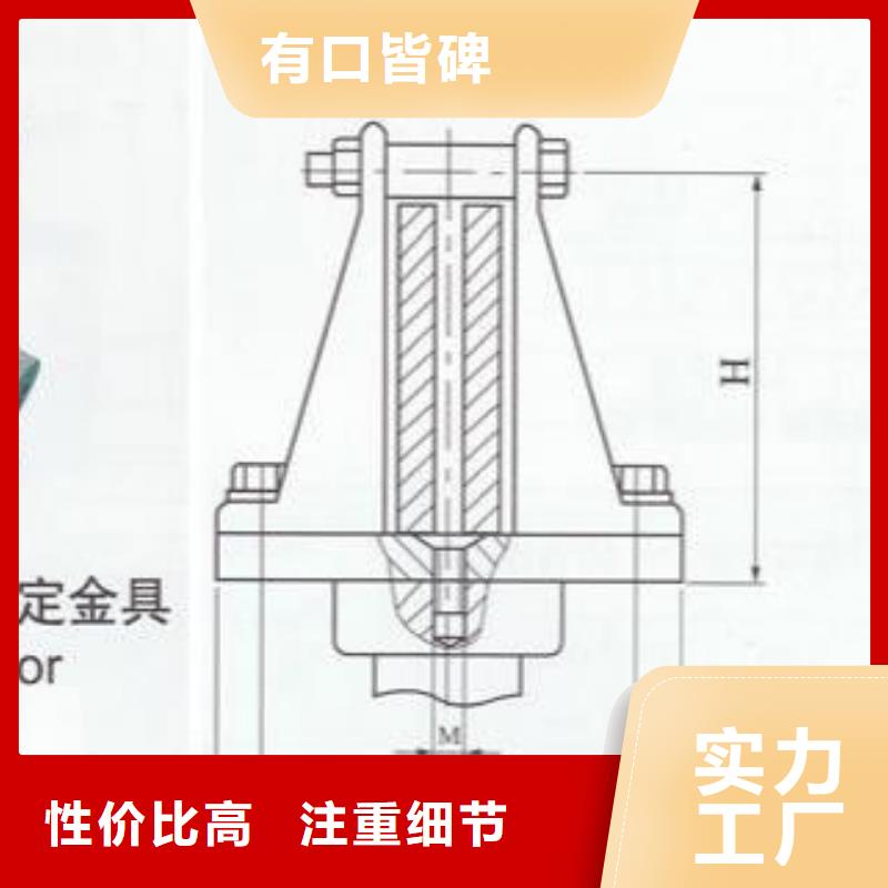 母線夾具MWL-104出廠價