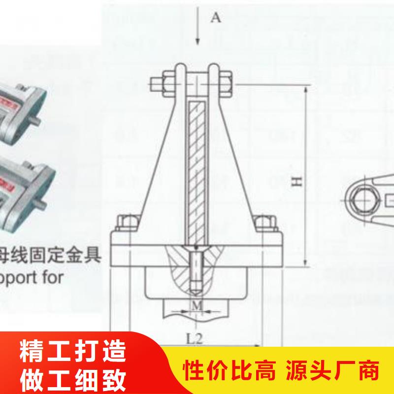 MWP-102.