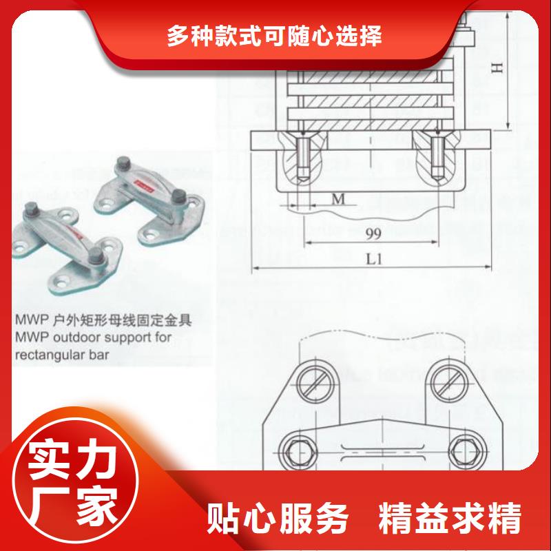 母線夾具MNP-304查詢.