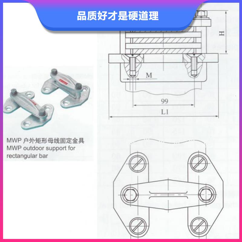 ZSW-10/600支柱絕緣子【上海羿振電力設備有限公司】