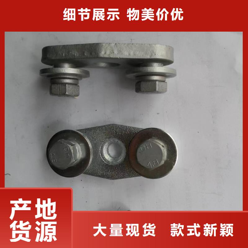 MWL-301,MWL-302,MWL-303,MWL-304