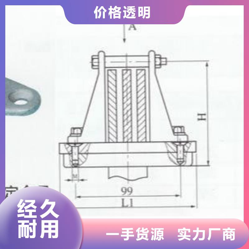 ZS2-220/850支柱絕緣子【上海羿振電力設備有限公司】