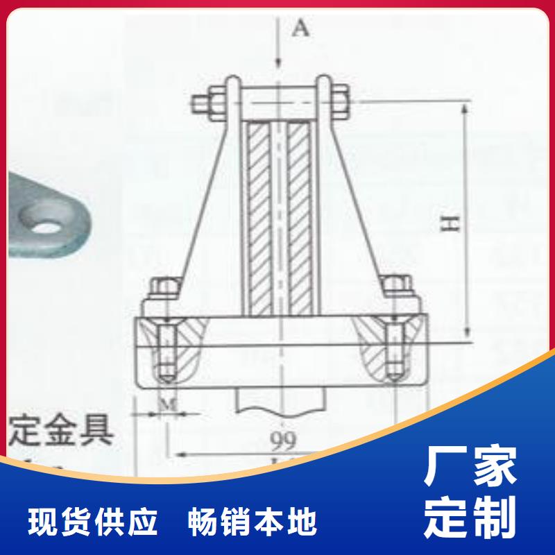 MWP-301-MWP-302