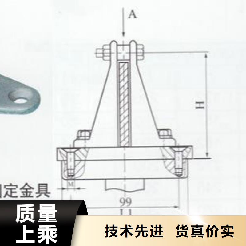 MWP-102.