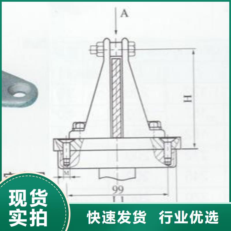 MWP-108