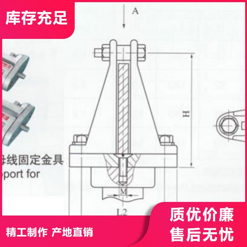 母線夾具MNP-304查詢.