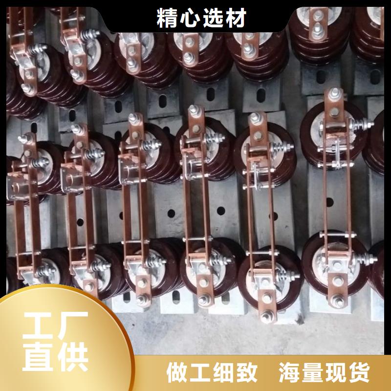 品牌：【羿振電氣】35KV隔離開關(guān)GW9-35KV/1000高壓隔離開關(guān)生產(chǎn)廠家