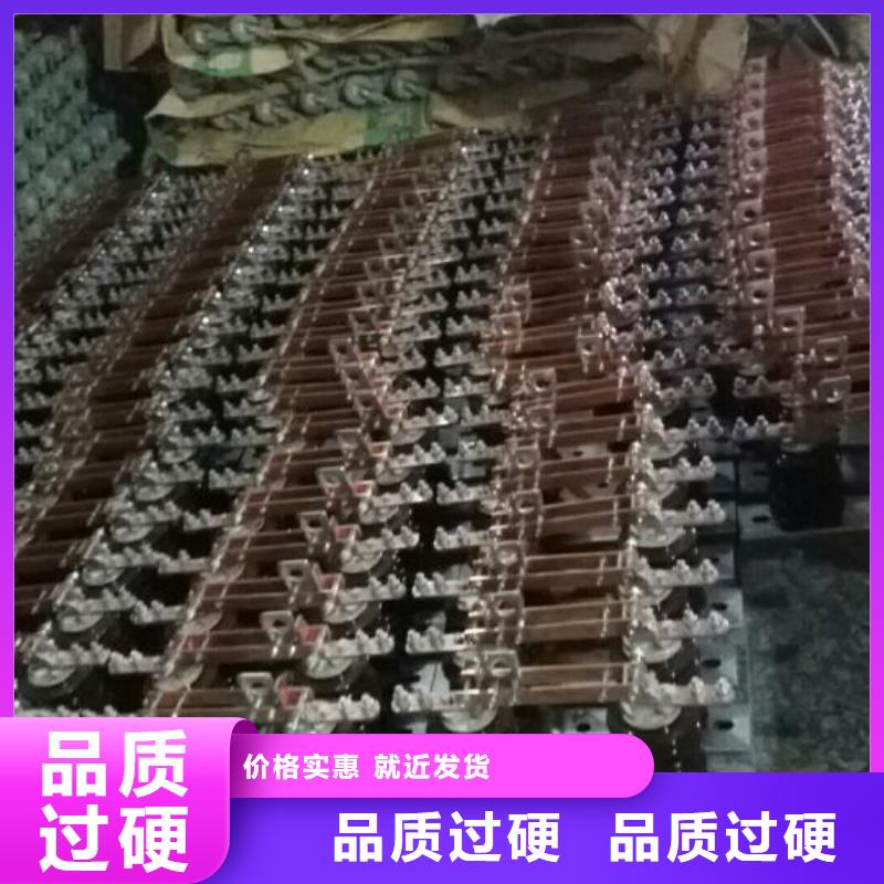 單極隔離開關HGW9-12W/400A質量放心.