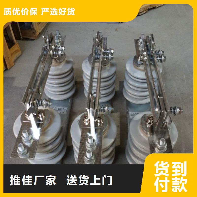 單極隔離開關(guān)GW9-10KV/1000生產(chǎn)廠家.