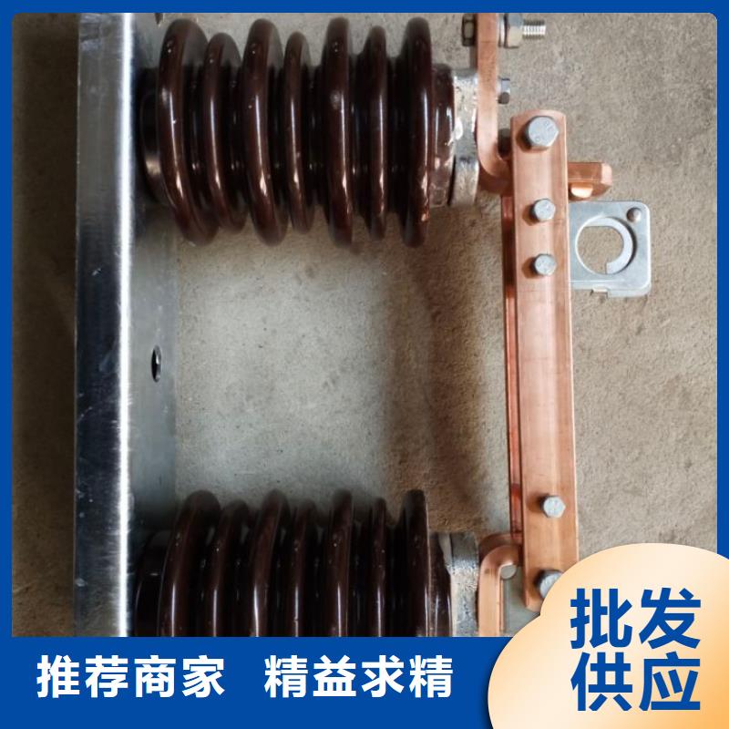 品牌：羿振HGW9-12KV/630A