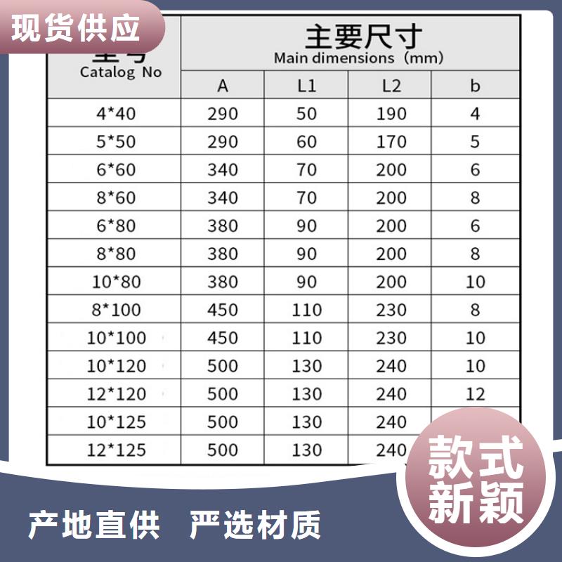 【伸縮節】MTS-125*10