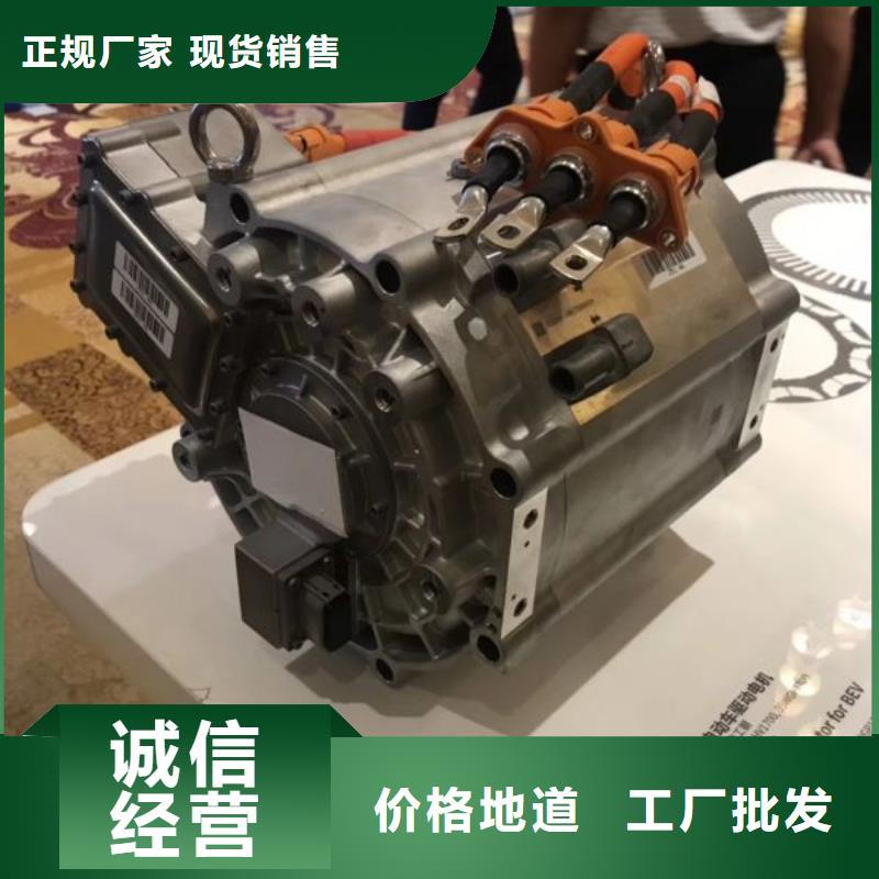 B27P090	0.27*1000	變壓器高頻電機(jī)新能源電機(jī)用硅鋼電工鋼全國配送