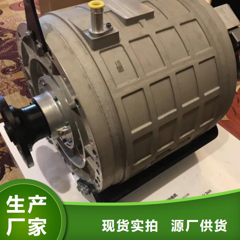 B35AH300高效電工鋼廠家