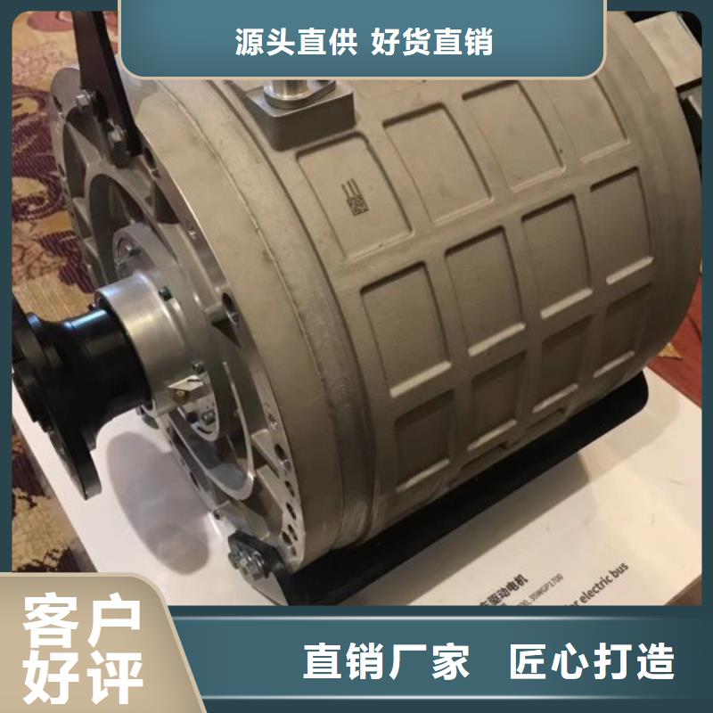 WHG-50	0.5*1000*C	高頻電機用硅鋼定制價格