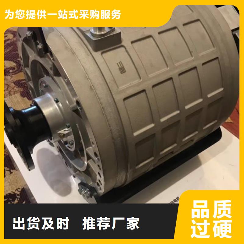 DW440-35	0.35*1000*C	電機鐵芯用鋼值得信賴