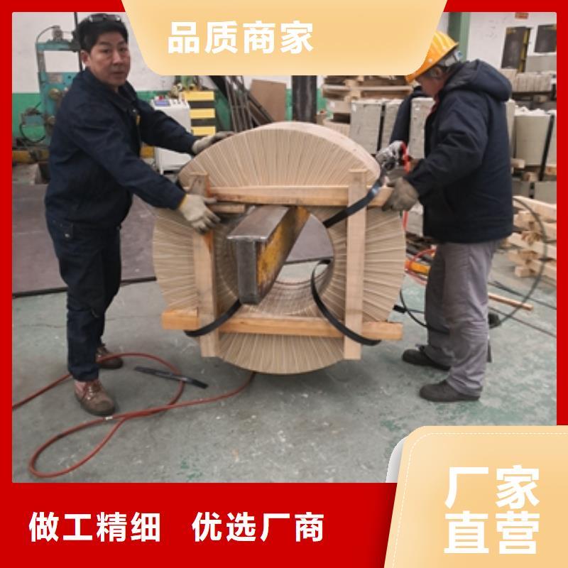 S280GD+Z宝钢镀锌板质优价廉