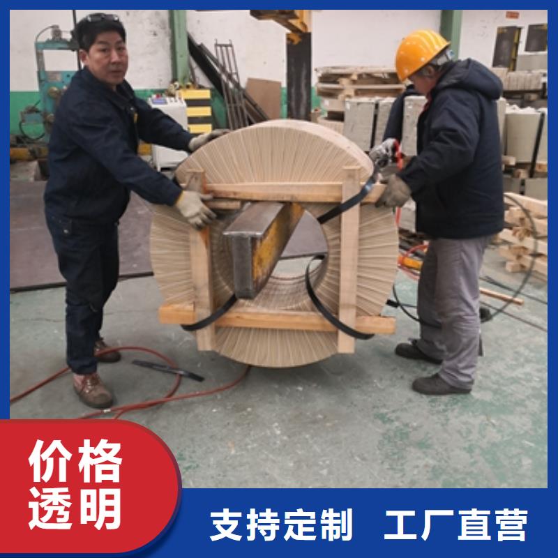 耐低温工程机械钢板 BS700MCK2现货供应
