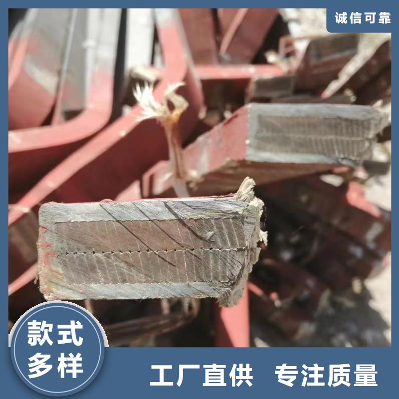 白沙县二手电缆线回收价格表全国走货-高低压电缆
