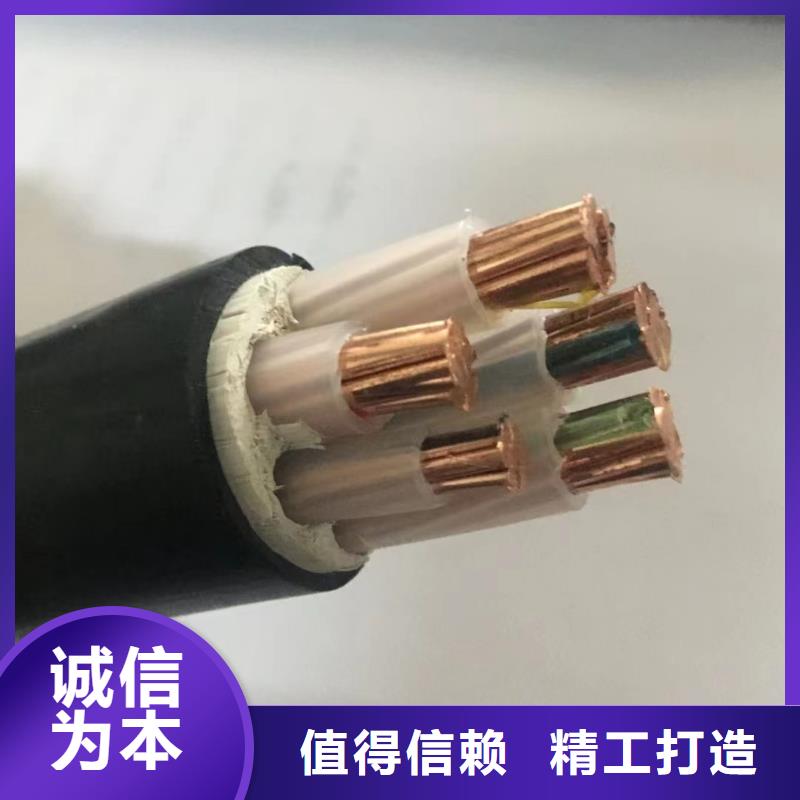 電纜回收視頻來電咨詢-高低壓電纜